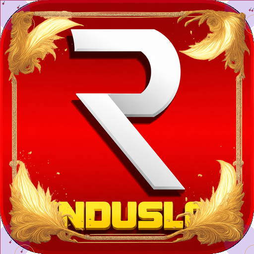 rinduslot — mitra unggulan